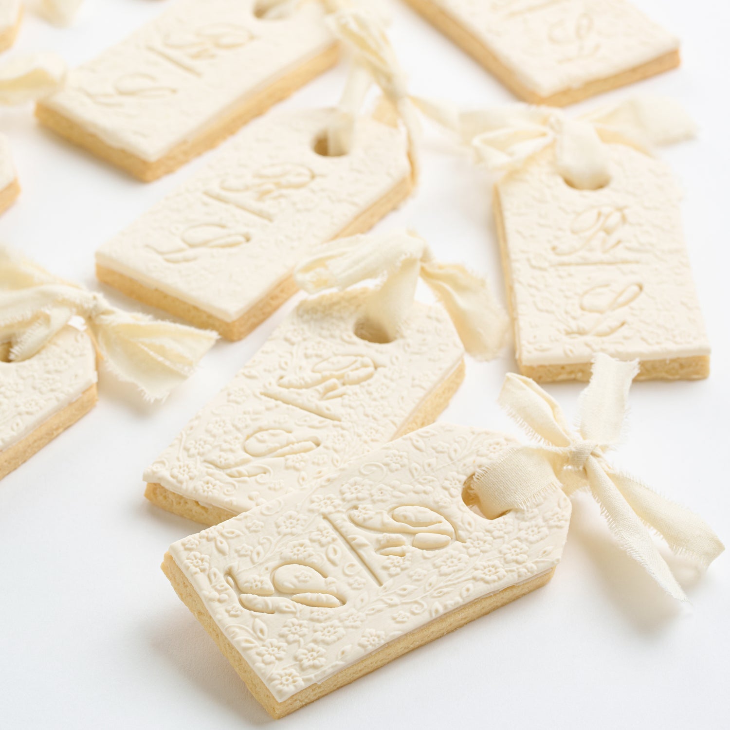 Engagement Cookies
