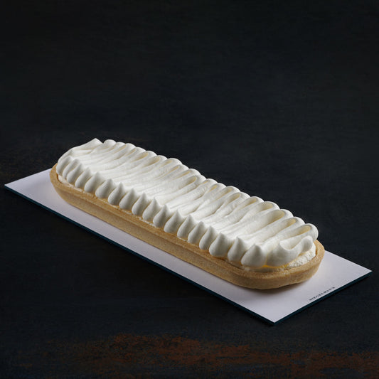 Lemon Tart - Full Size