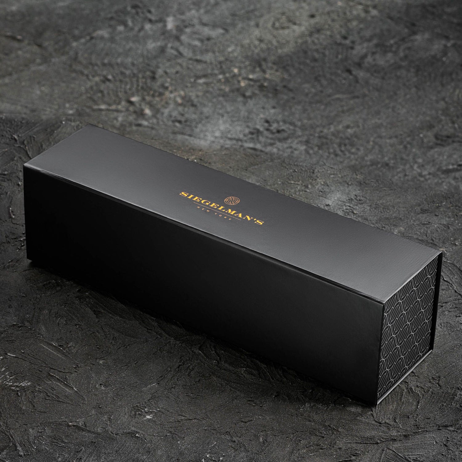 Gift Boxes