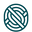 logo of Siegelman Cakes