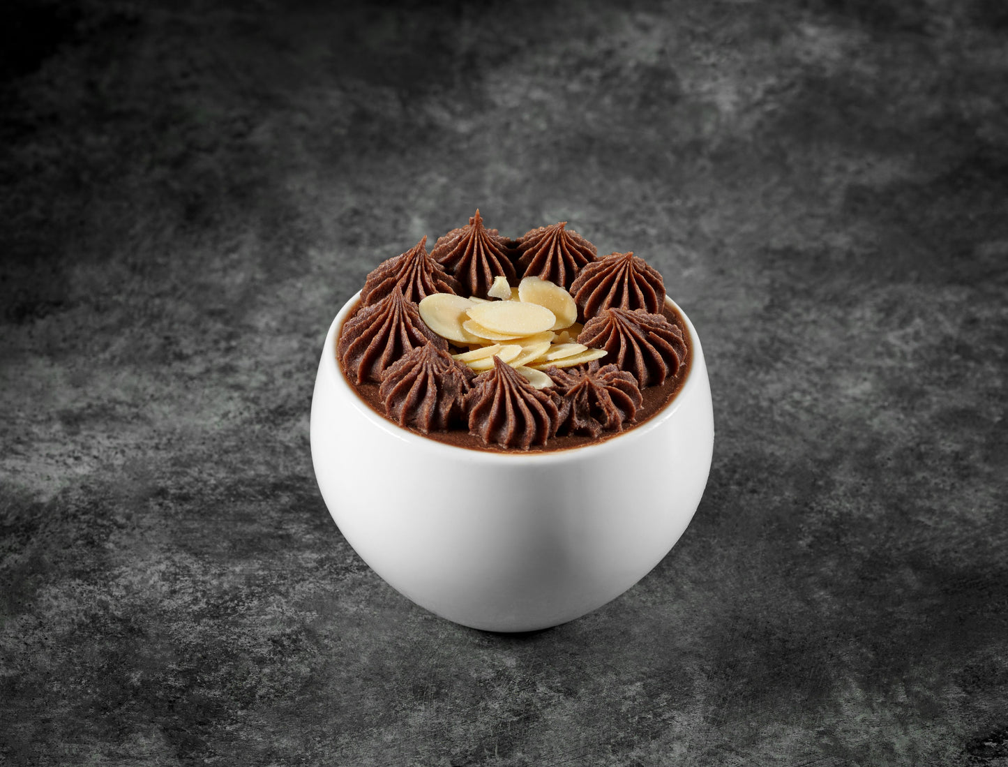 Candy Ramekin